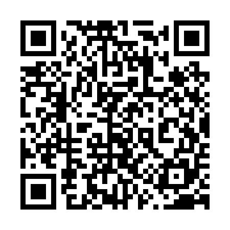 QR code for 613R55