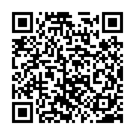QR code for 613R71