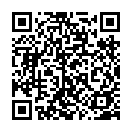 QR code for 613RAE