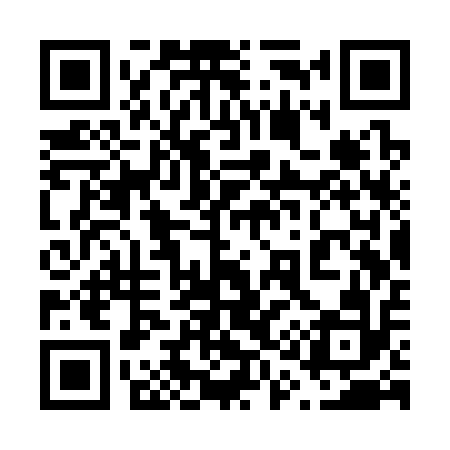 QR code for 613S12