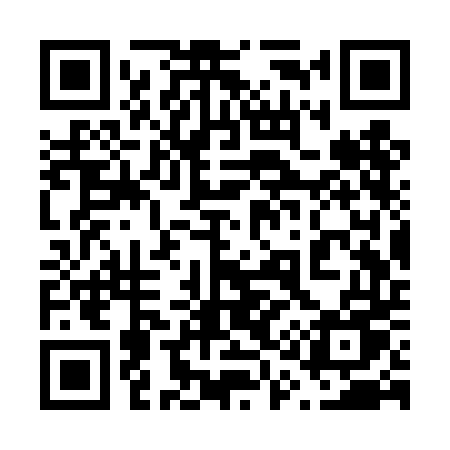 QR code for 613TDU