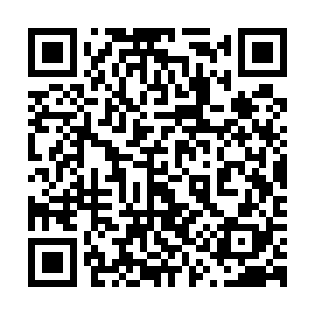 QR code for 613U28