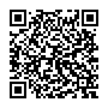 QR code for 613U62