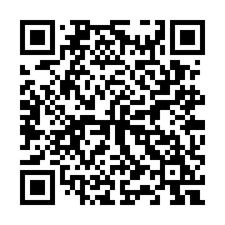 QR code for 613UHM