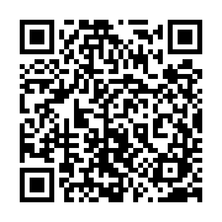 QR code for 613UTM