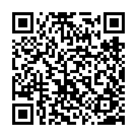 QR code for 613VJR