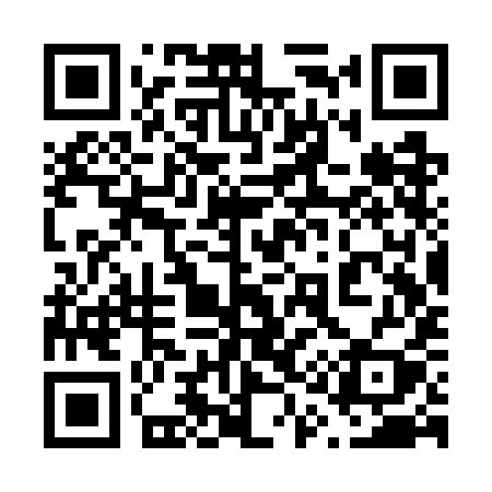 QR code for 613WIY