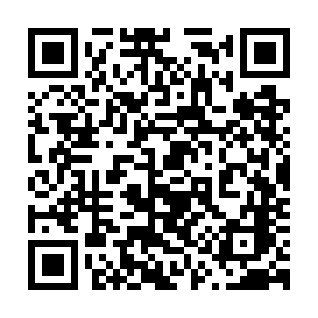QR code for 613WNC