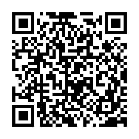 QR code for 613X76