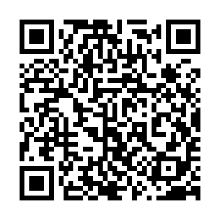 QR code for 613Y98