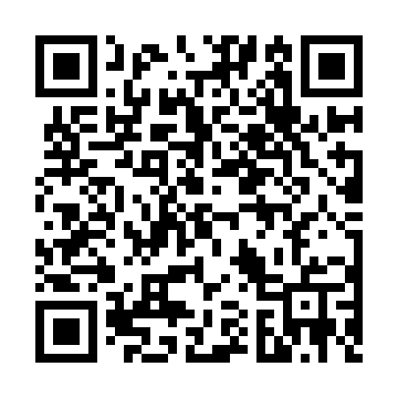 QR code for 613YJU