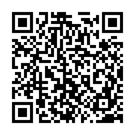 QR code for 613Z76