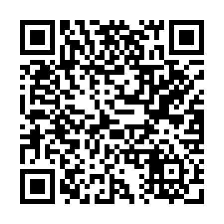 QR code for 614A34