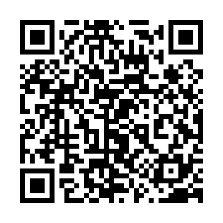 QR code for 614A35