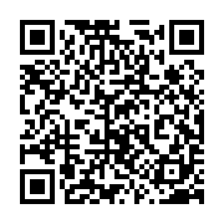 QR code for 614A90