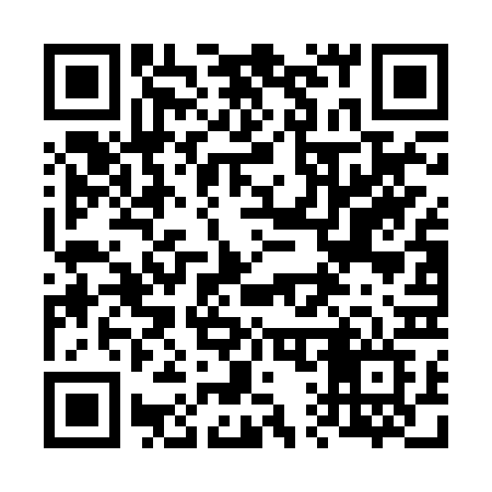 QR code for 614BRF
