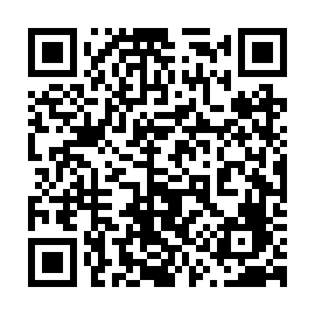 QR code for 614BVF