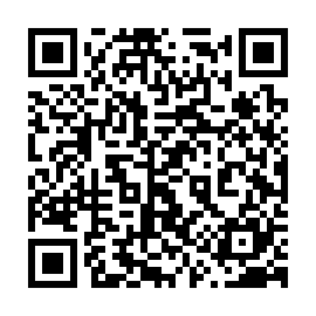 QR code for 614C25