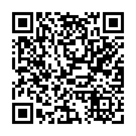 QR code for 614C33