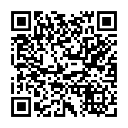QR code for 614C49