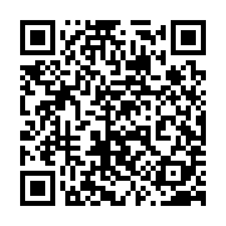 QR code for 614C89