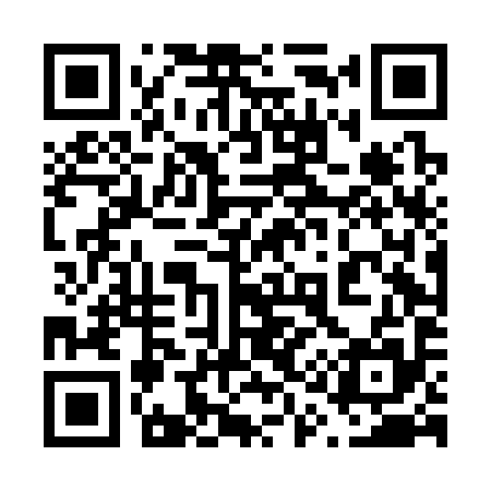 QR code for 614C95