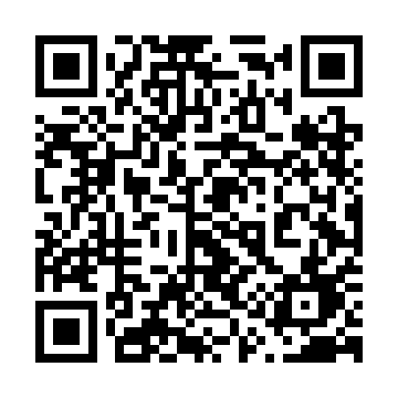 QR code for 614CAD