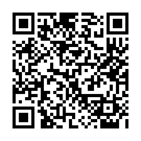 QR code for 614CER
