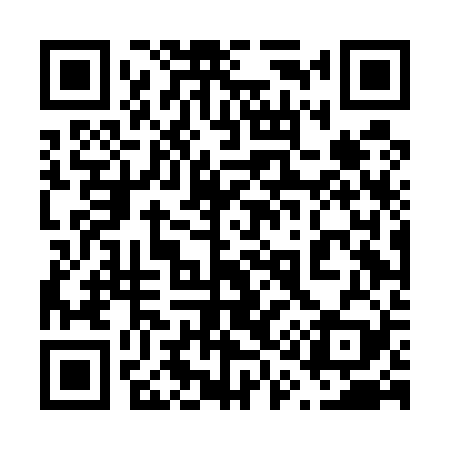 QR code for 614E29