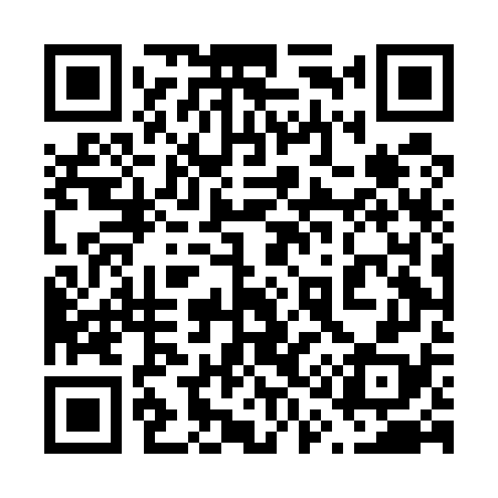 QR code for 614E78
