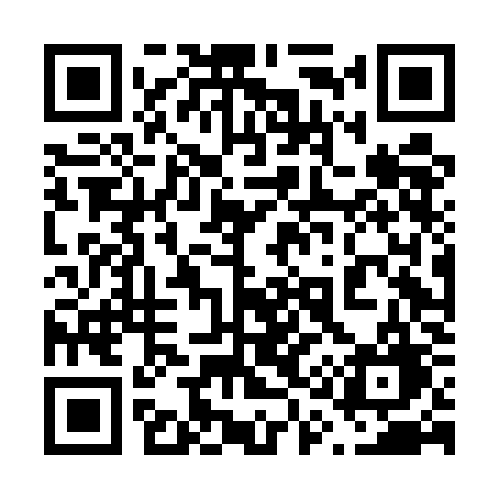 QR code for 614EKG