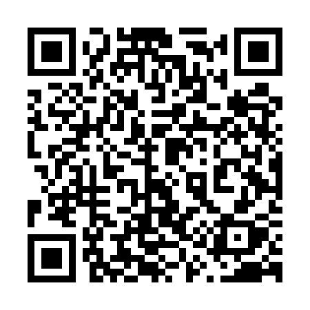 QR code for 614ESX