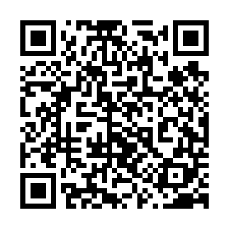 QR code for 614F48