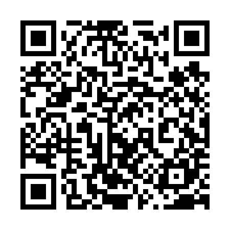 QR code for 614F85
