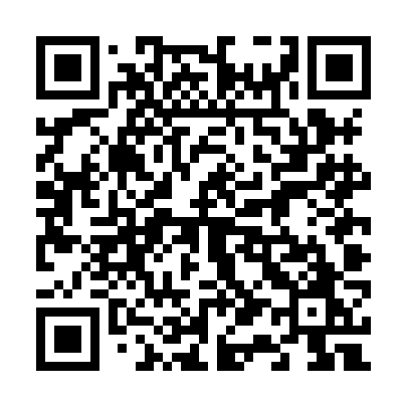 QR code for 614HJO