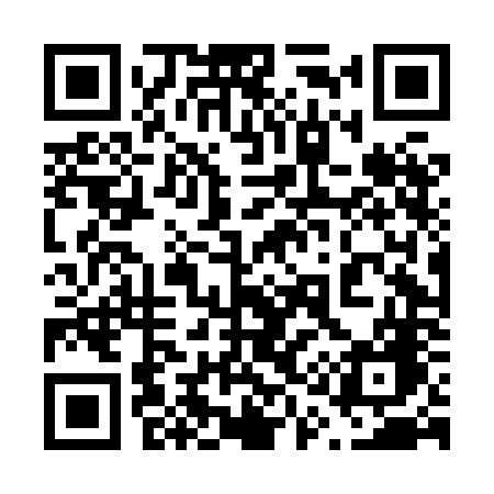 QR code for 614HNG