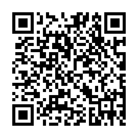 QR code for 614I10