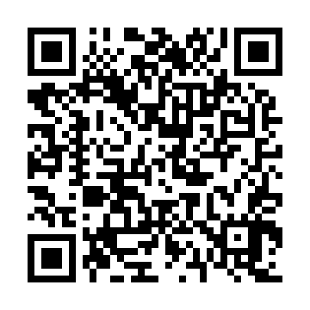 QR code for 614I47