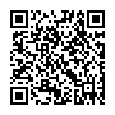 QR code for 614IBL