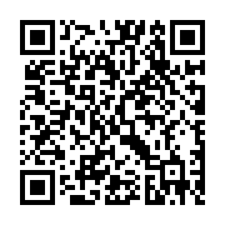 QR code for 614IDB