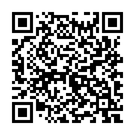 QR code for 614IYN