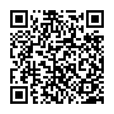QR code for 614JEP