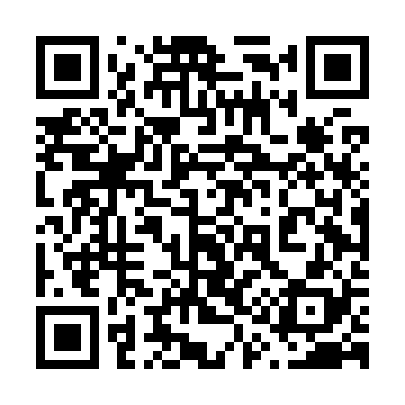 QR code for 614K28