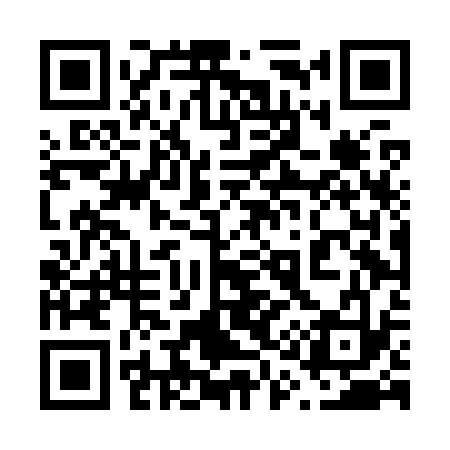 QR code for 614K33
