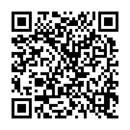 QR code for 614K94