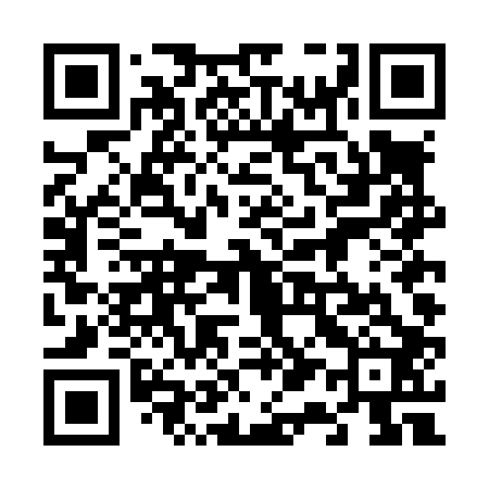 QR code for 614L02