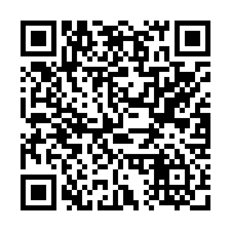 QR code for 614L35