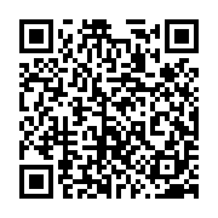 QR code for 614L90