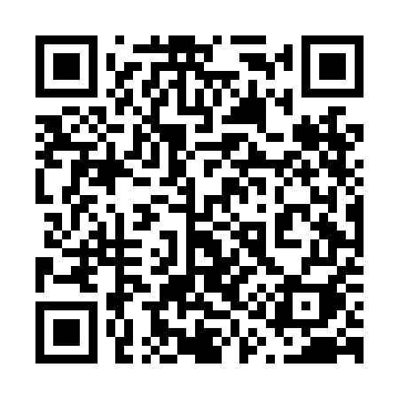 QR code for 614LEI