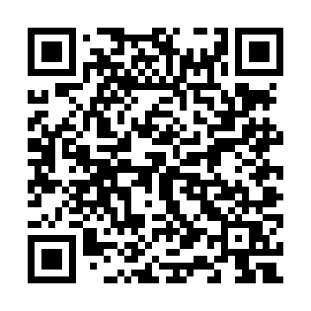 QR code for 614LNQ